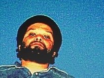 Zion Judah