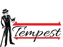 Tempest