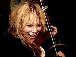 Image for Sarana VerLin