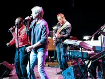 TGZ Band