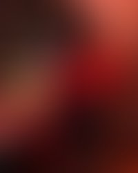 Artist 4803220 1594627825