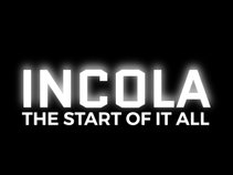 Incola