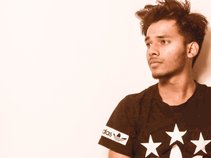 Hasib Idk