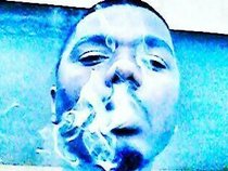 Nu Wave