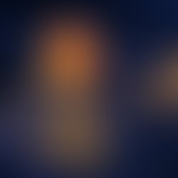 Img 20171023 155716 894