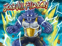 JoneVill FlizZay