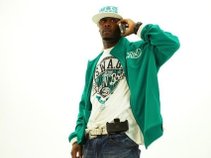SMYLY SICKWITIT
