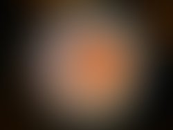 1459989045 dscn0375