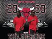 S.I.P and Hittman