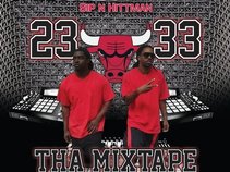 S.I.P and Hittman