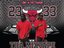 S.I.P and Hittman (Artist)