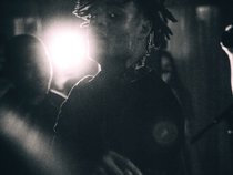 Veno Da Don
