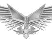 S-1