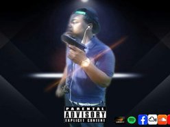 BIGKINGZAY00