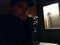 Spice Productions
