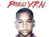 Pablo YRN