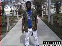 Supreme Finxxe