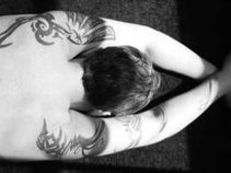 Jackie Sheeler & the Wordrock Project