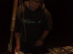 Image for DJ Sigvaldason