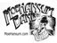 Moe Hansum Band