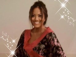 Jennifer West ( Lover & Follower of Jesus Christ)