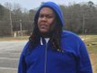 PSupreme_757 aka Jay Epps