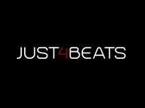 Just4beats.com