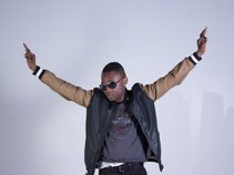 Bobby MK