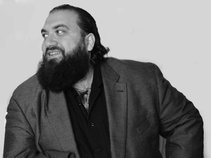 Nicholas Kazonis Music