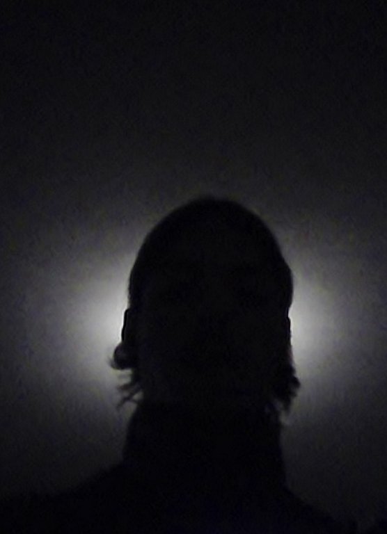 ReverbNation profile picture for @trussed