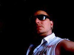 ReverbNation profile picture for @flos