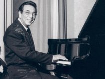 Ernesto Cortazar