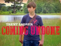 Trent Ladner