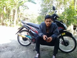CHANDRA {J - Town Break'S}