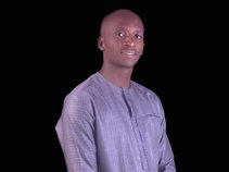 JAMES Obande