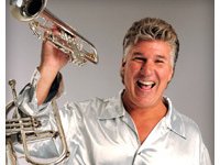 Mike Rose