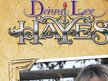 Denni-Lee Hayes