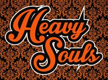 Heavy Souls
