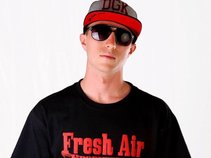 Fresh Air Productions