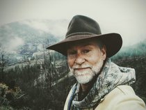 Scott Simpson