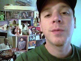 ReverbNation profile picture for @meadows