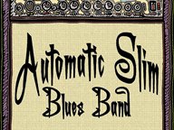 Automatic Slim