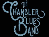 The Chandler Blues Band
