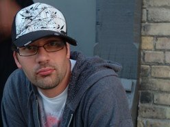 ReverbNation profile picture for @outspoken