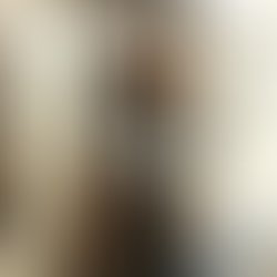 1428434567 fb img 1428375564279