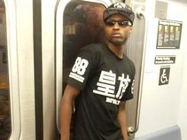Black Fam Music Ent