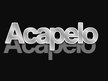 Acapelo
