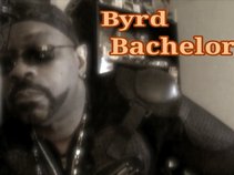 Byrd Bachelor
