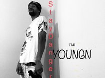 TMI YOUNGN
