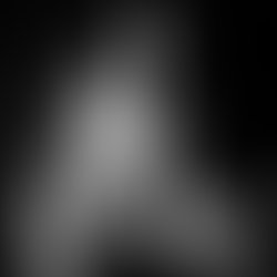 1428625876 1390557937835649 50740732 o